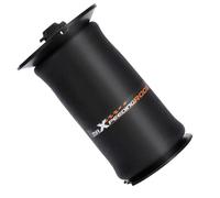 POST MOLLA AMMORTIZZATORI SOFFIETTO for BMW 5 E60 E61 37126765602