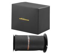 POST MOLLA AMMORTIZZATORI SOFFIETTO for BMW 5 E60 E61 37126765602