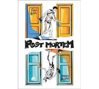Post mortem