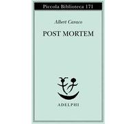 Post mortem