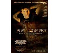 Post-Mortem