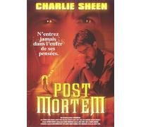 Post Mortem