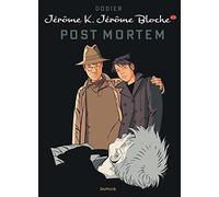 Post mortem