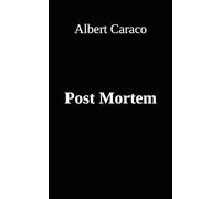 Post Mortem