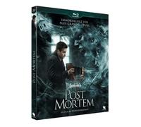 Post mortem
