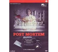 Post Mortem