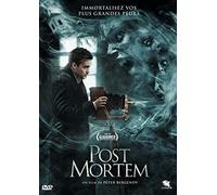 Post mortem