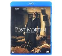Post Mortem [Blu-Ray] [Region B] (IMPORT) (Nessuna versione italiana)