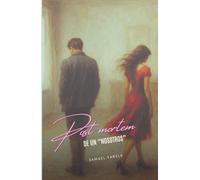 Post mortem de un "Nosotros": Un mal amor, te hace volver a casa.