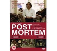 Post Mortem [DVD]