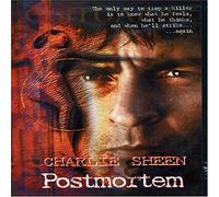Post Mortem - Post Mortem