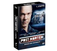 Post Mortem - Staffel 1