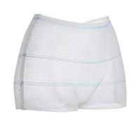 Medela Post-Natal Pants Slip Monouso Post Parto L/XL 4 Pezzi