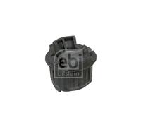 Post. No Asse Per Mercedes T-model CLS 2303510242