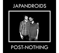 Post Nothing