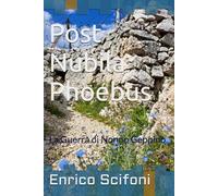 Post Nubila Phoebus: La Guerra di Nonno Geppino