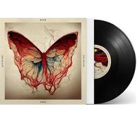 Post O.S.T. (1 Vinile 10") - Joep Beving (Vinile)