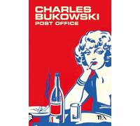 Post Office