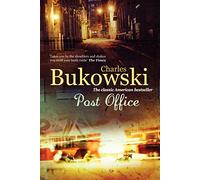 Post Office [Lingua inglese]