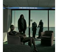 SKUNK ANANSIE - POST ORGASMIC CHILL (25TH ANNIVERSARY EXPANDED EDITION)