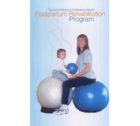 Post Partum Rehabilitation Program