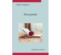 Post poesie