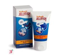 POST PUNGELLO JELLYFISH GEL 50 ML