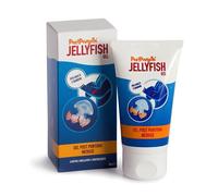 Post pungello jellyfish gel 50 ml