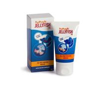 PostPungello Jellyfish Sanifarma 50ml