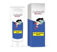 Post Pungello Jellyfish Gel 50 ml