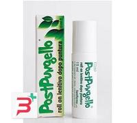 POST PUNGELLO ROLL ON 15G