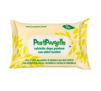 POST PUNGELLO SALVIETTE 15PZ