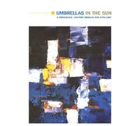 Post-Punk: Umbrellas In The Sun (DVD) New Order A Certain Ratio The Names