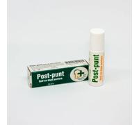Post-Punt Roll-on Dopo Puntura Da 20ml