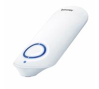 Post Puntura Beurer BR60 Calmante