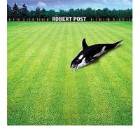 Post Robert - Robert Post
