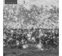Post Scriptum - Post Scriptum 01