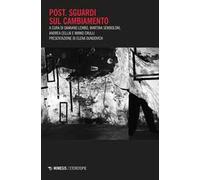 Post. Sguardi sul cambiamento