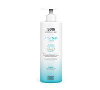 Isdin Post-Sun After Sun Lotion 400 ml