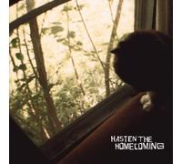 Post,the - Hasten the Homecoming