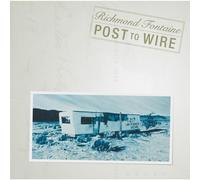 Post To Wire (20th Anniversary)