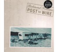 Post To Wire (20th Anniversary)