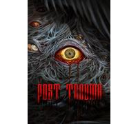 Post Trauma (PC) Steam Key GLOBAL