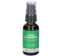 POST TRAUMA STAB SPRAY 30M NATUR