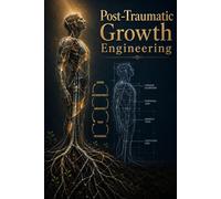 Post-Traumatic Growth Engineering