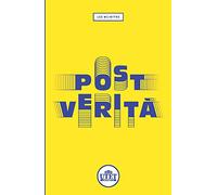 Post-verità