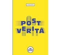 Post-verità