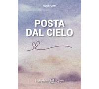 Posta dal Cielo