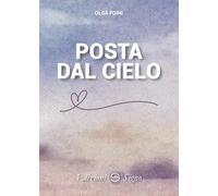 Posta dal Cielo