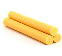 Posta M | Cera per sigillare | 3 aste | Banana